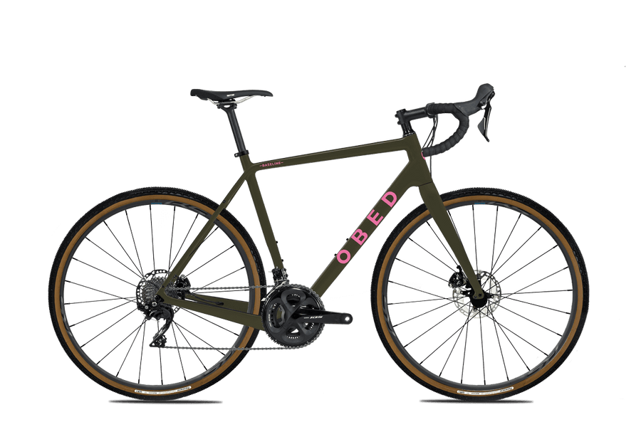 Cheapest 105 road bike sale