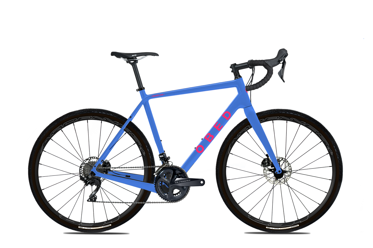 Shimano di2 discount bike