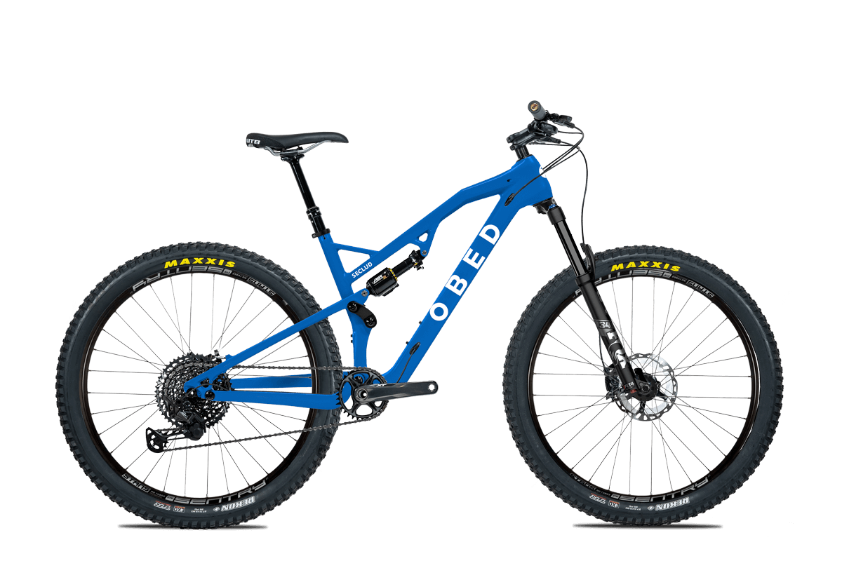 29 mountain bikes discount for sale near me