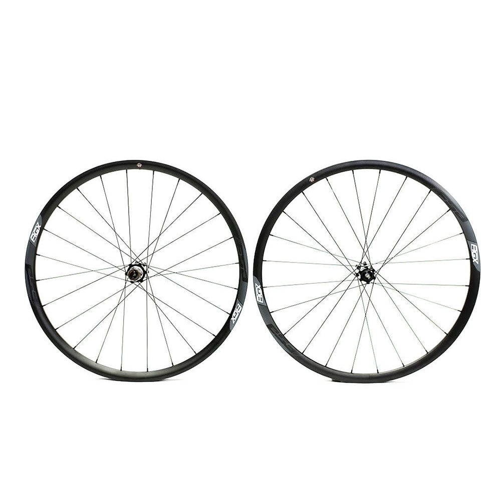 FSA AGX 27.5 Wheelset