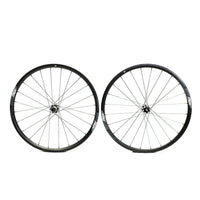 FSA AGX 27.5 Wheelset - OBED Bikes