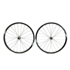 FSA AGX 27.5 Wheelset - OBED Bikes
