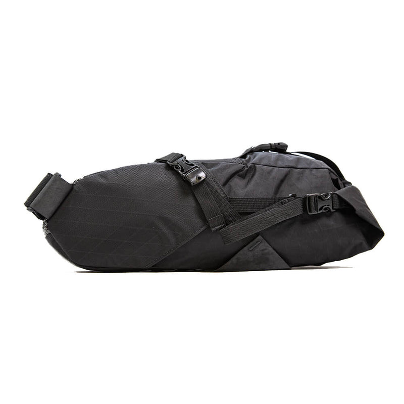 Oveja Negra Gearjammer Seat Bag