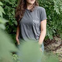 Unisex OBED T-Shirt - OBED Bikes