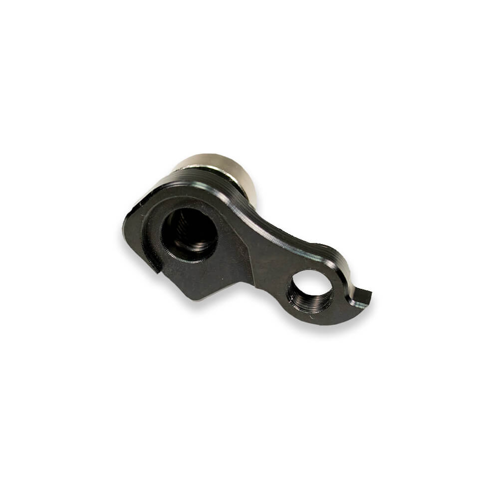 Obed GVR Dropout kit
