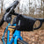 Oveja Negra Lunchbox Handlebar Bag