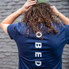 Unisex OBED T-Shirt - OBED Bikes