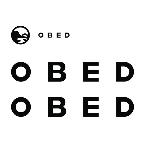 Shop Bike Accessories and Replacement Parts OBED Bikes