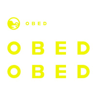 Seclud Decal Set - OBED Bikes