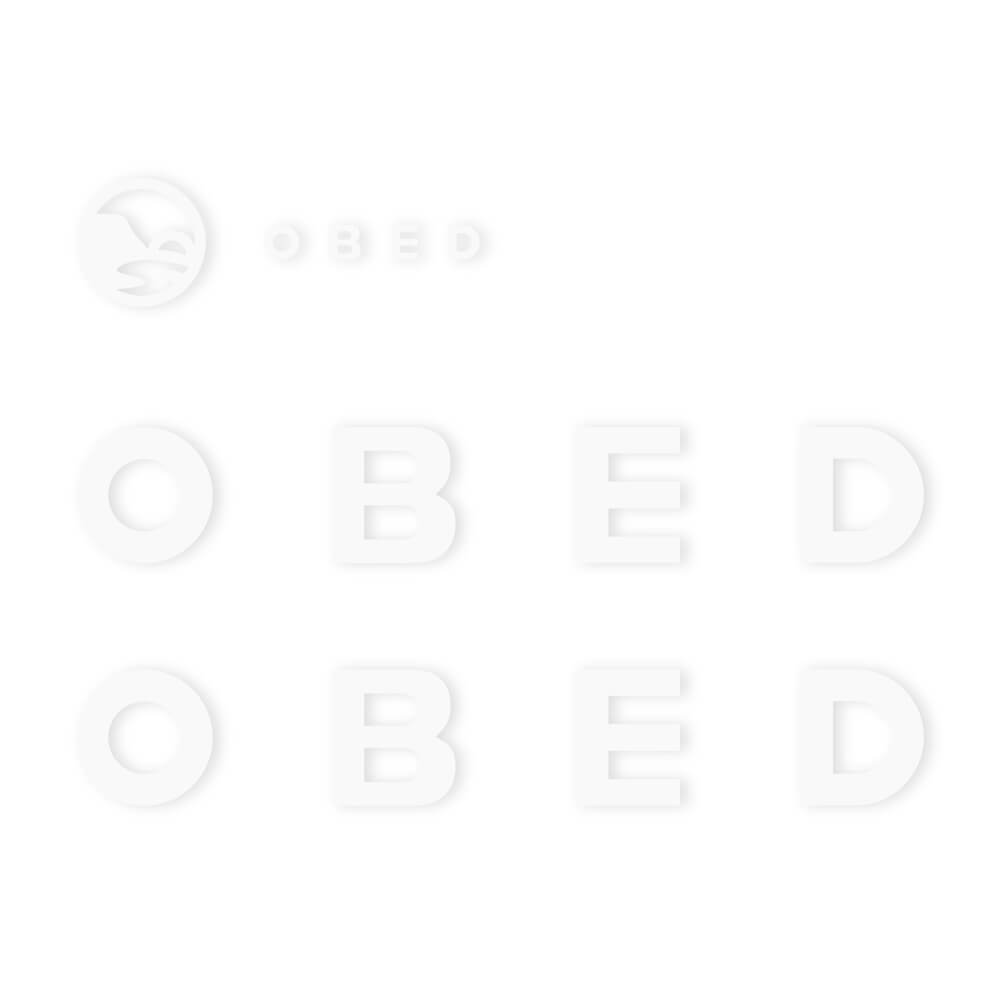 Baseline Decal Set