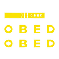 GVR Decal Set - OBED Bikes