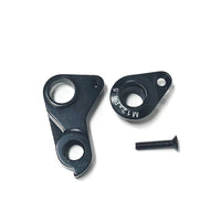 Dropout Kits - OBED Bikes