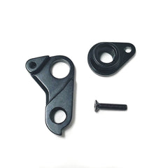 Dropout Kits - OBED Bikes