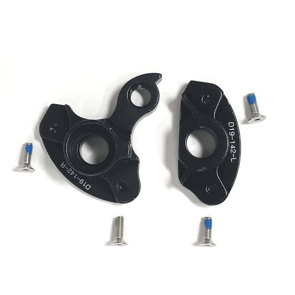 Amazon.com : Derailleur Hanger Dropout for Canyon No.26