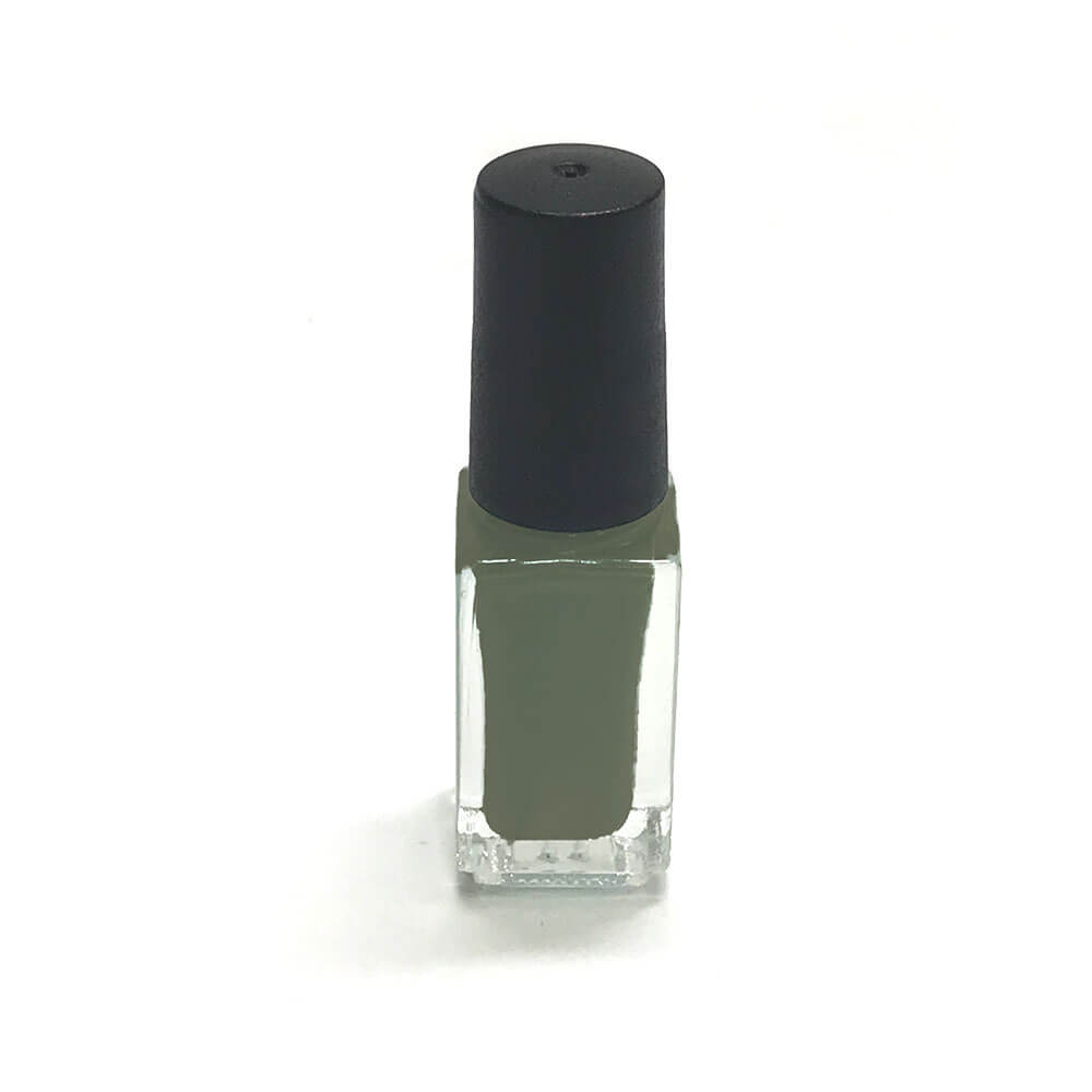Pine Touch Up Paint