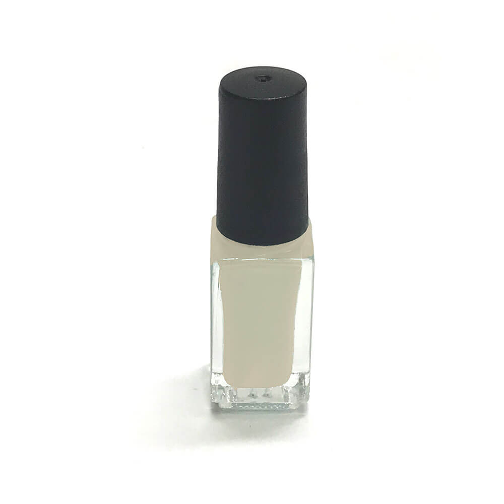 Sand Touch Up Paint