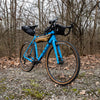 Oveja Negra Lunchbox Handlebar Bag