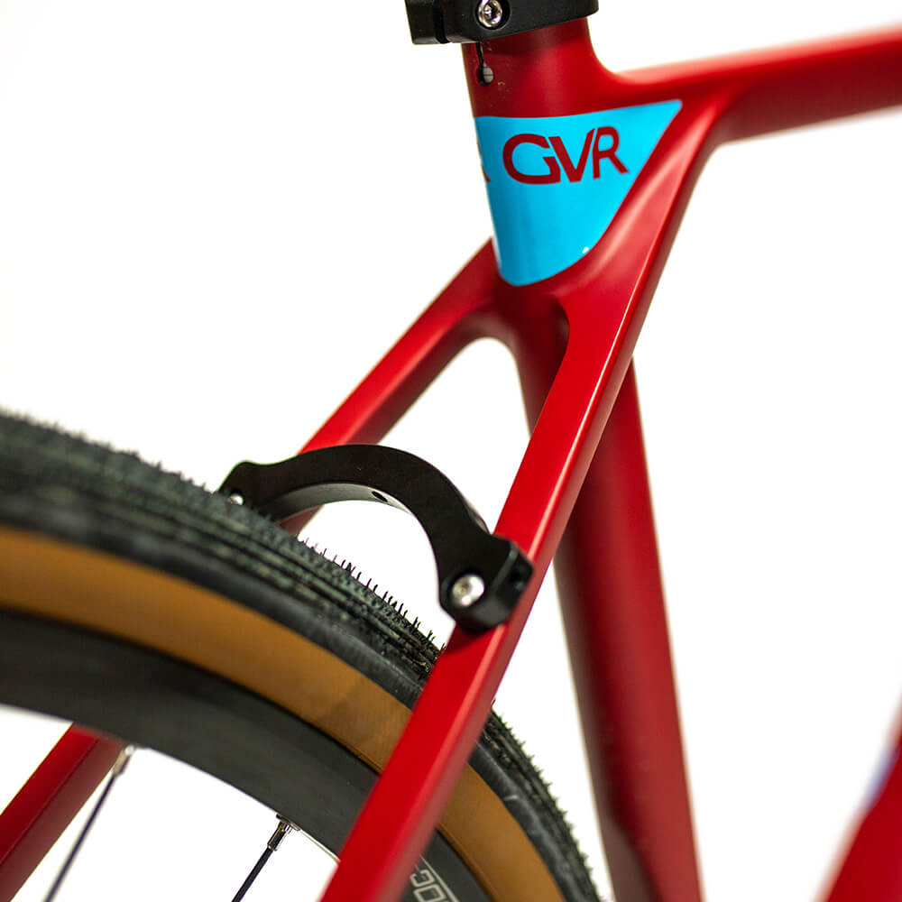 Seat stay online mtb