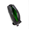 Oveja Negra Snack Pack Top Tube Bag