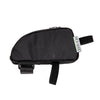 Oveja Negra Snack Pack Top Tube Bag