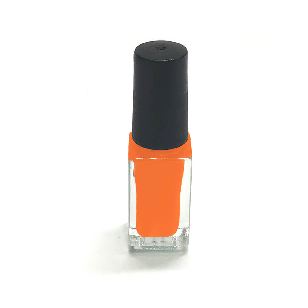 Autumnal Touch Up Paint