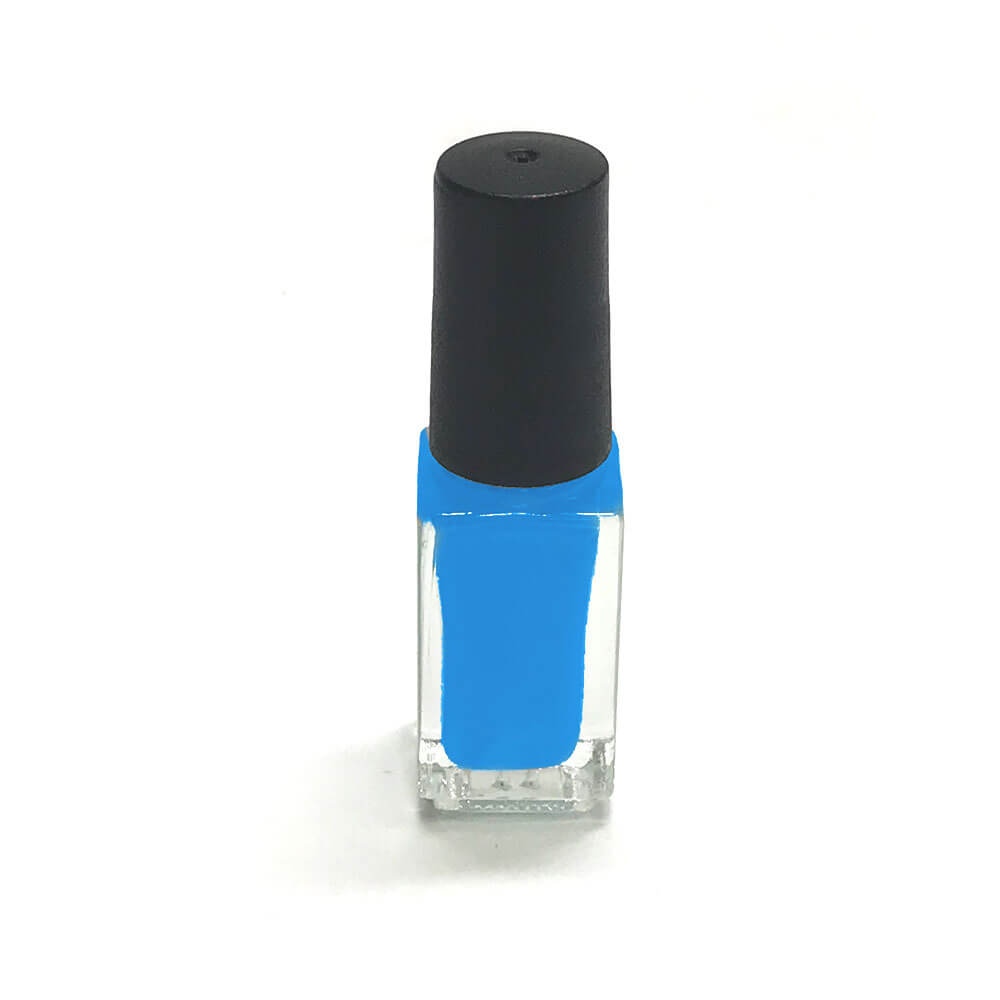 Cobalt Touch Up Paint