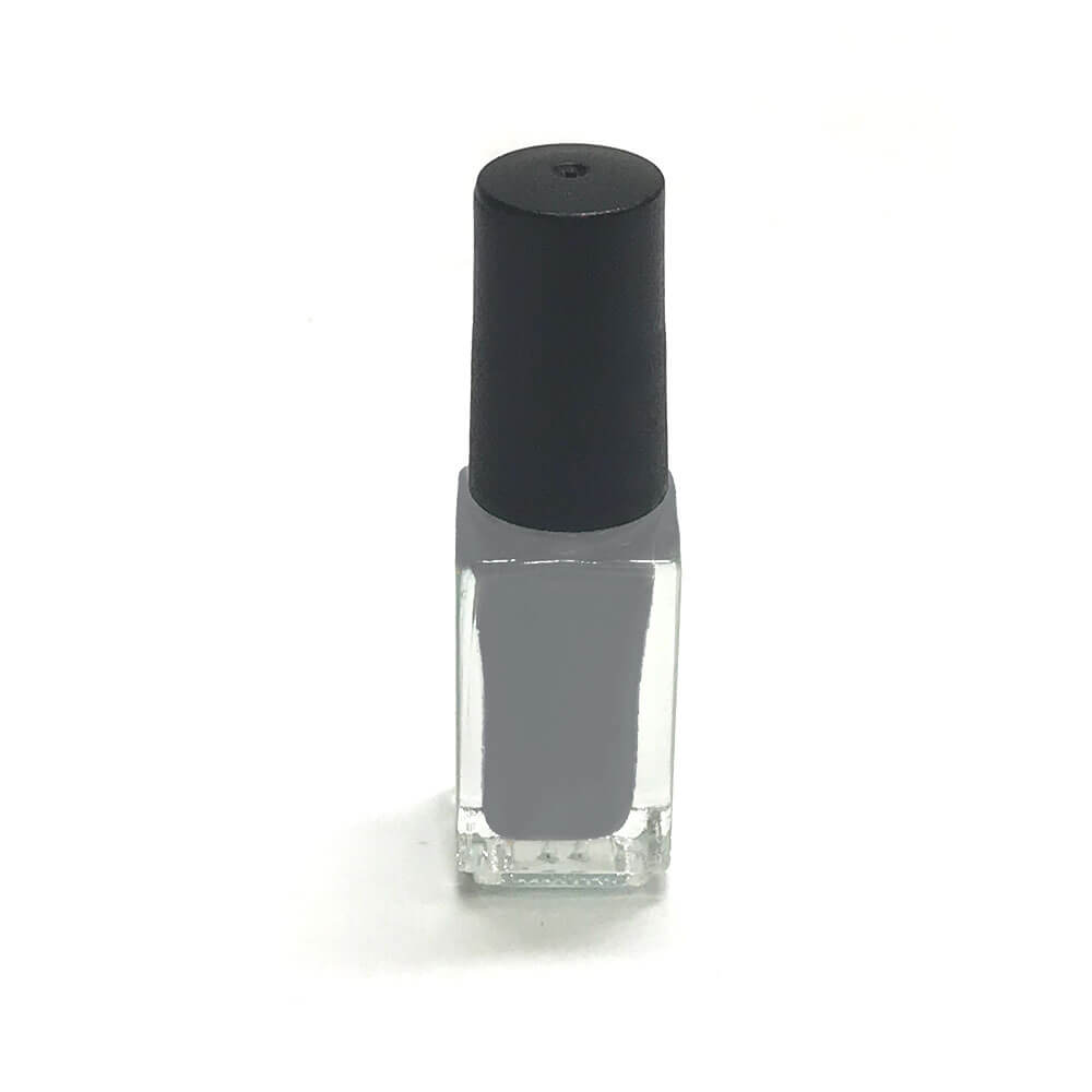 Jet Touch Up Paint