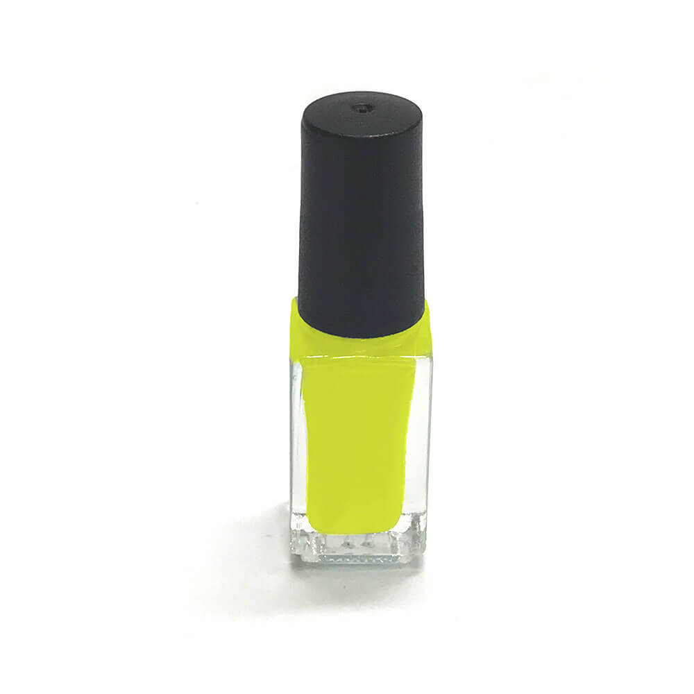 Sublime Touch up paint