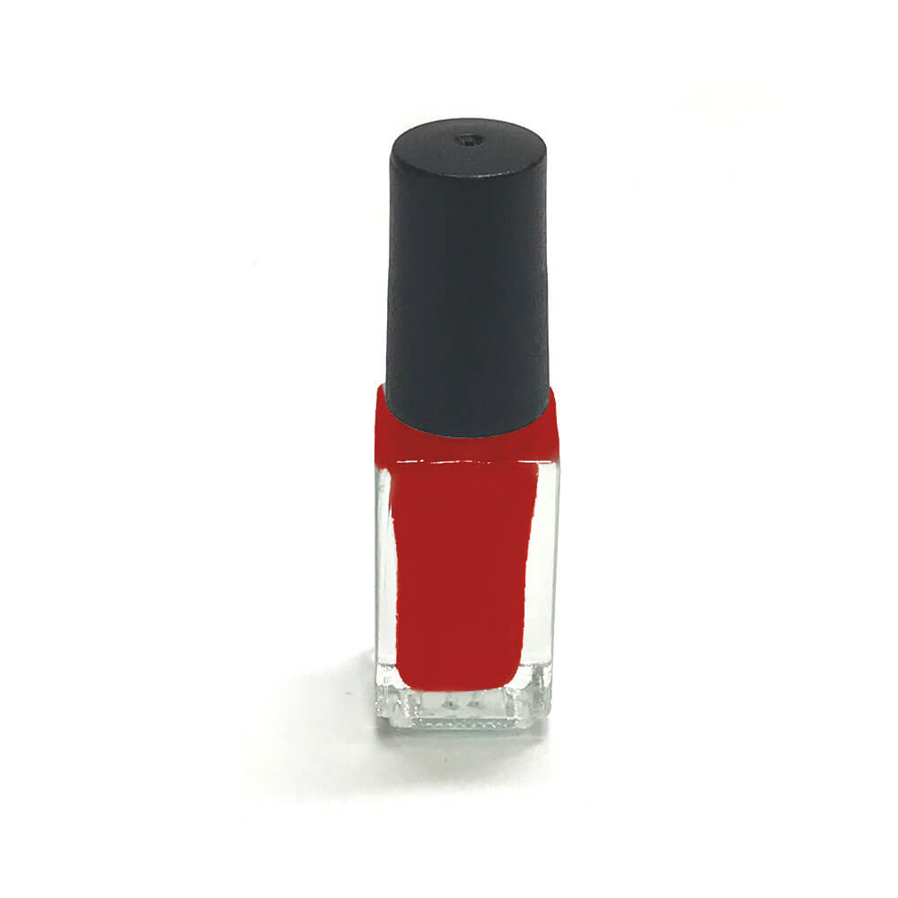Wine Down Touch up paint