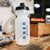 OBED Water Bottle