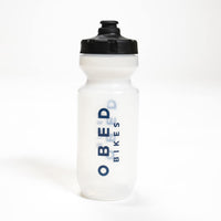 OBED Water Bottle - OBED Bikes
