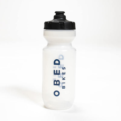 OBED Water Bottle