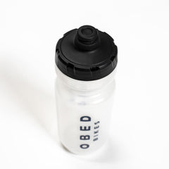 OBED Water Bottle - OBED Bikes