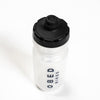 OBED Water Bottle