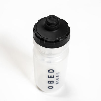 OBED Water Bottle